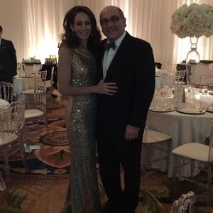 Meet your Posher, Nagi